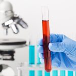 front-view-science-elements-arrangement-lab